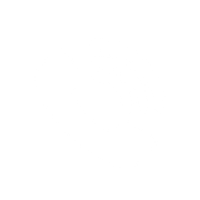 Telefon Icon