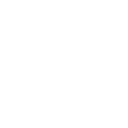 Mitarbeiter Icon