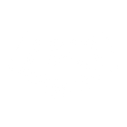 Handschlag Icon